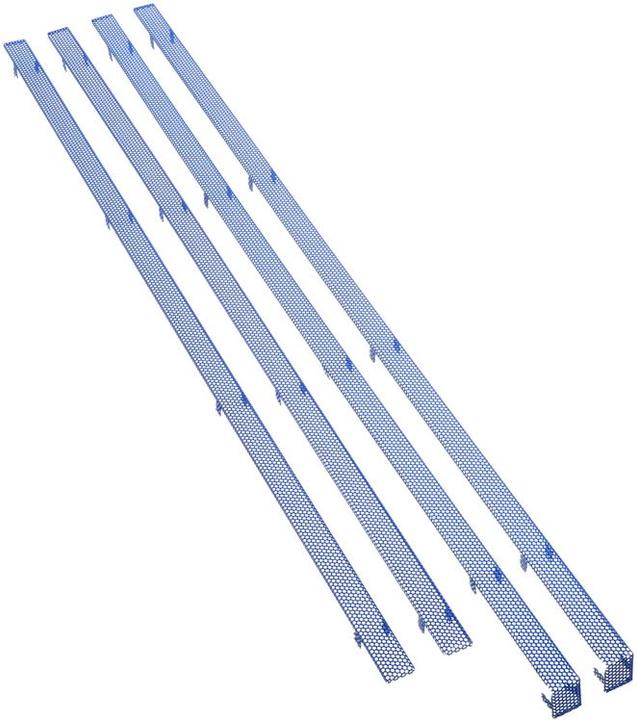 Actual product image BitFenix Mesh Stripes for Shinobi XL Big Tower