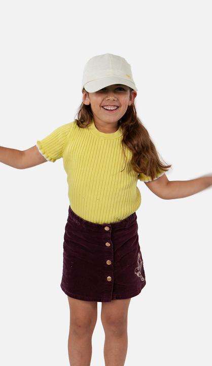 Actual product image Barts Kid's Wuppy Cap (55)
