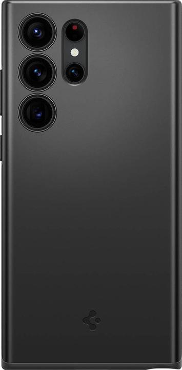 Produktbild Spigen Thin Fit (Samsung Galaxy S23 Ultra)