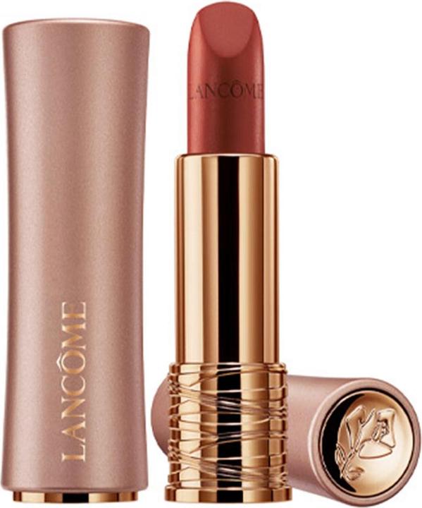 Immagine prodotto Lancôme Absolu Rouge Intimatte 300 French Cashmere (299 Cashmere Francese Caldo Caramello Tostato)
