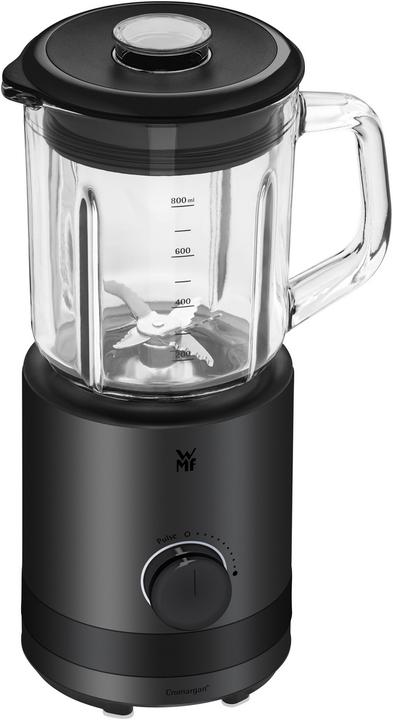 WMF 3200002582 (400 W)