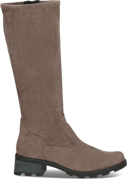 Produktbild Caprice Stiefel (37.5)