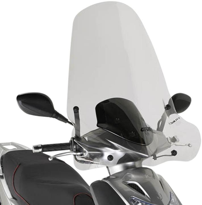 Givi Scheibe 441A
