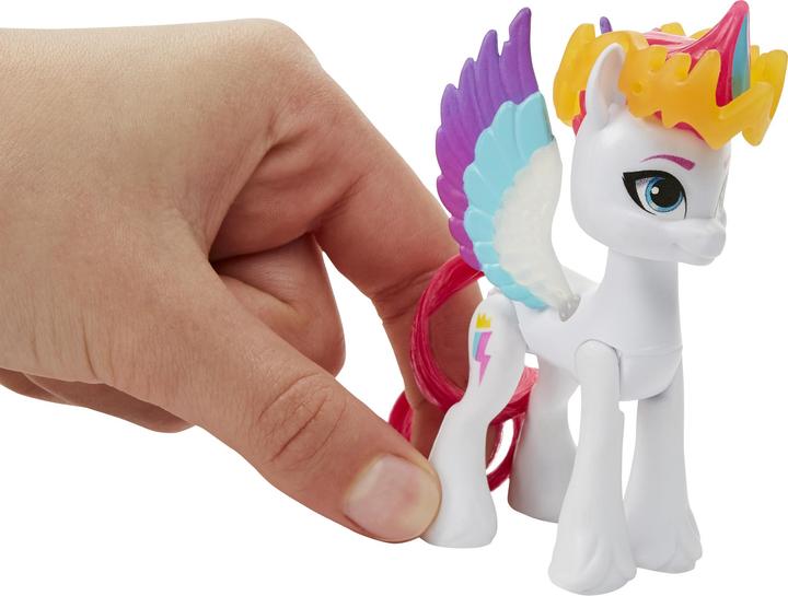 Actual product image My Little Pony Schönheitsfleck Magie