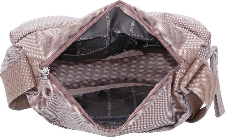 Produktbild Mandarina Duck Umhängetasche MD20 Crossover Bag QMTT5