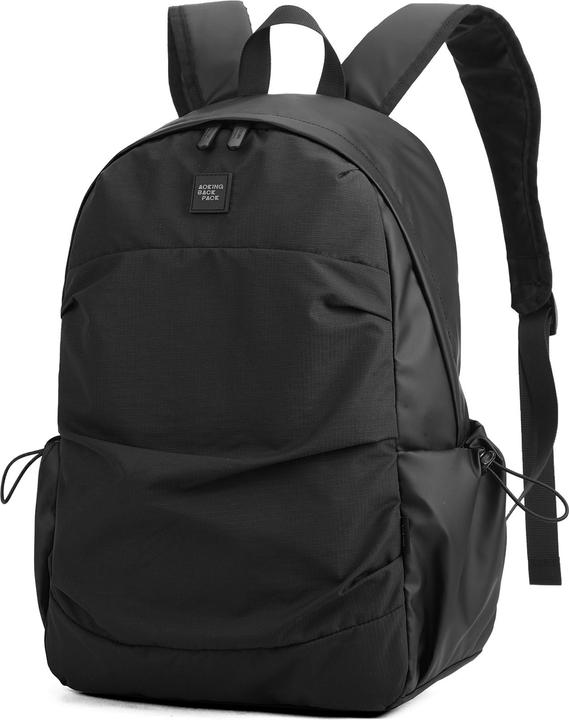 Immagine prodotto Aoking Zaino (4.43 l)
