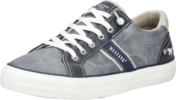 Mustang Sneaker (48)