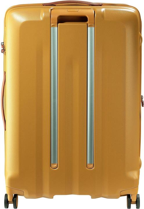 Image du produit Jump Uppsala 4-roll trolley 79 cm (115 l, XL (à partir de 115l))