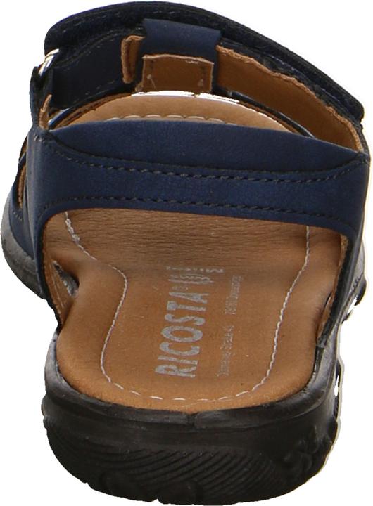 Actual product image Ricosta Clara (30)