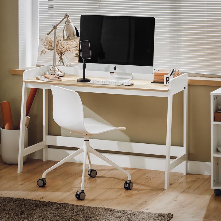 Actual product image SoBuy Desk