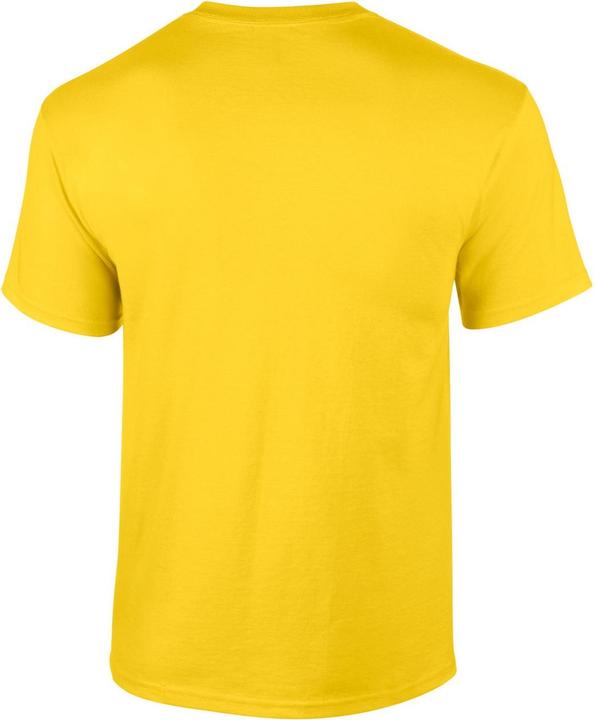 Immagine prodotto Gildan Maglietta Uomo (L)