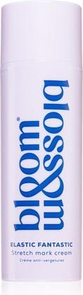 Immagine prodotto Bloom and Blossom Bloom & Blossom Elastic Fantastic crema corpo 150 ml (Crema corpo, 150 ml)