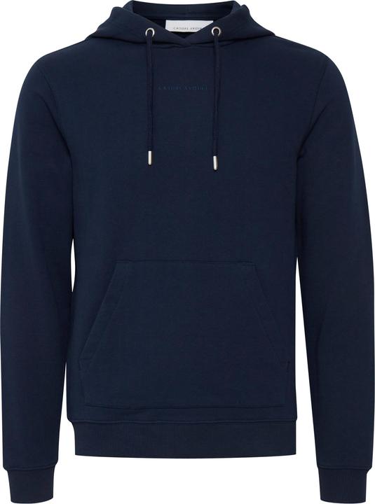Actual product image Casual Friday CFSinius 20504055 (M)