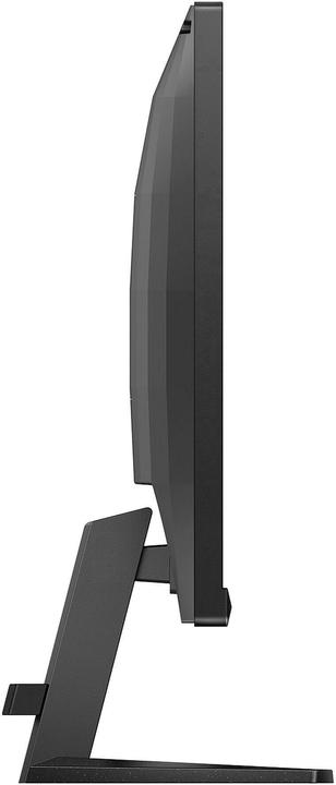 Actual product image Philips Evnia 27M2N3500NL (2560 x 1440 pixels, 27")