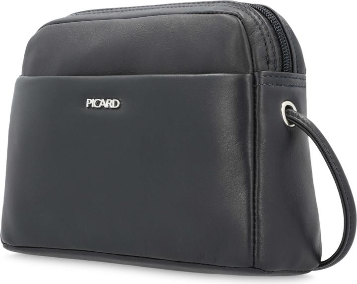 Immagine prodotto Picard Vera borsa a tracolla