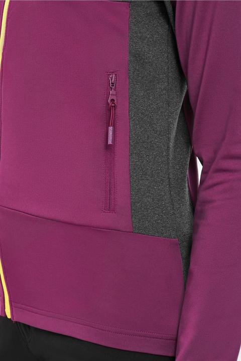 Immagine prodotto MGA Felpa con cappuccio Viking Tacoma Lady (XL)