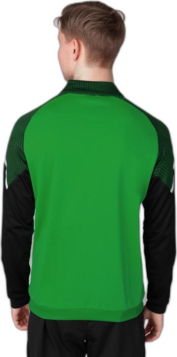 Produktbild JAKO Polyesterjacke Performance (164)