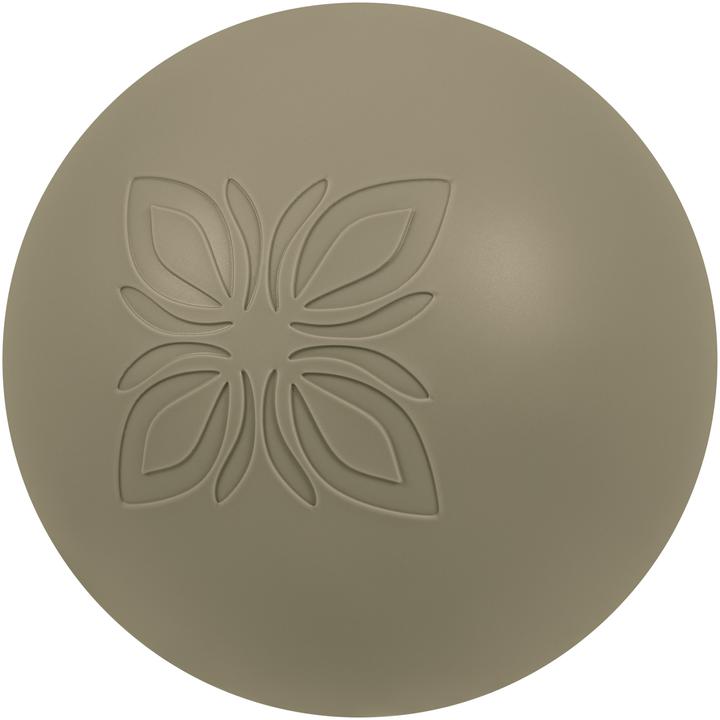 Omnana MOON Pilatesball