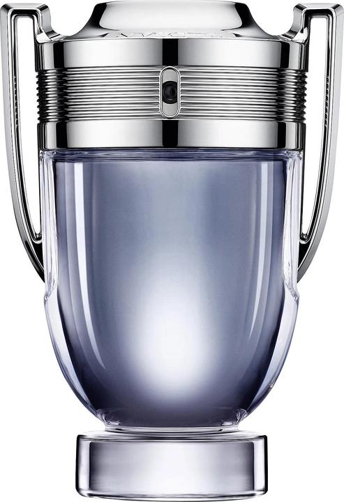 Produktbild Paco Rabanne Invictus (Eau de Toilette, 100 ml)