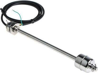 Produktbild Rs Pro Optisches Audiokabel Stecker Stecker 15m (0.19 m, TOSLINK)