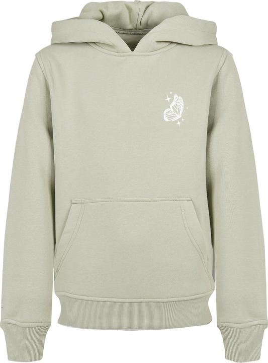 Immagine prodotto Mister Tee MisterTee Wildest Dreams Felpa con cappuccio Basic per bambini - 175403 (146)