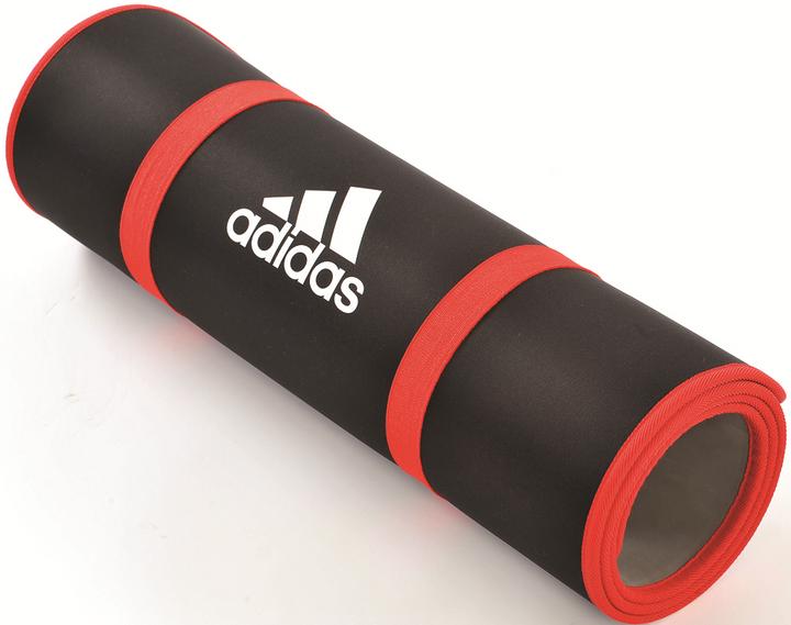 Produktbild adidas Trainingsmatte (10 mm)