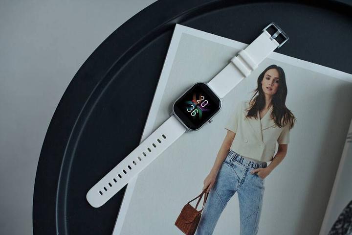 Actual product image Canyon Wildberry SW-74 (42 mm)