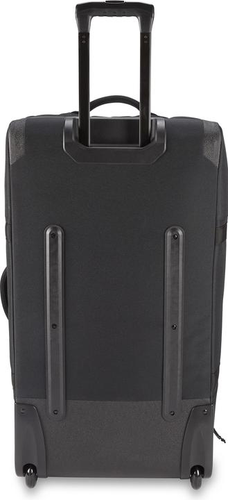 Image du produit Dakine roller luggage 365 Roller 120L 2025 (120 l, XL (à partir de 115l))