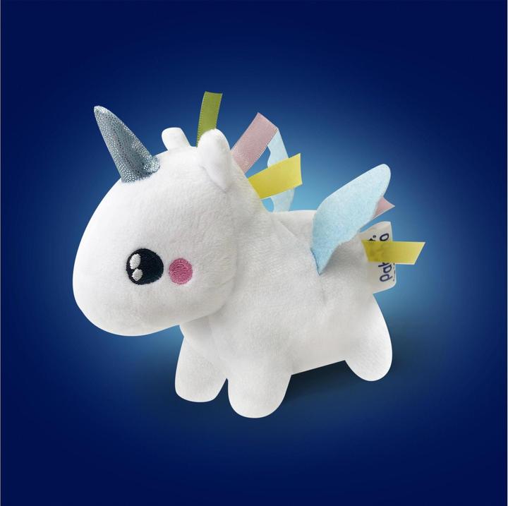 Produktbild Pabobo Einhorn