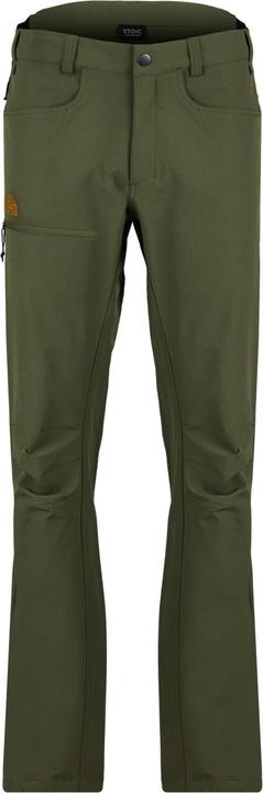 Stoic SälkaSt. Tech Pant