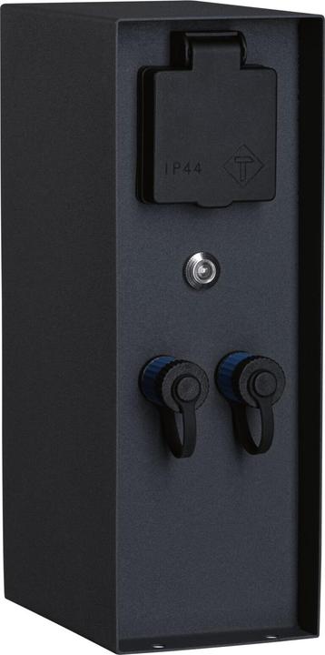 Image du produit Paulmann 4000870947012