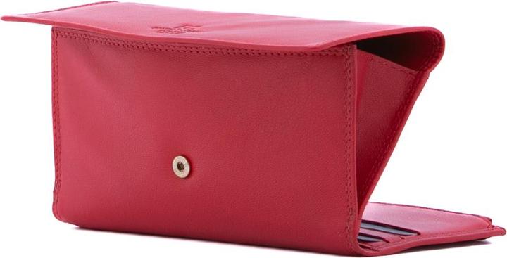 Actual product image Enrico Coveri Ec7603-18