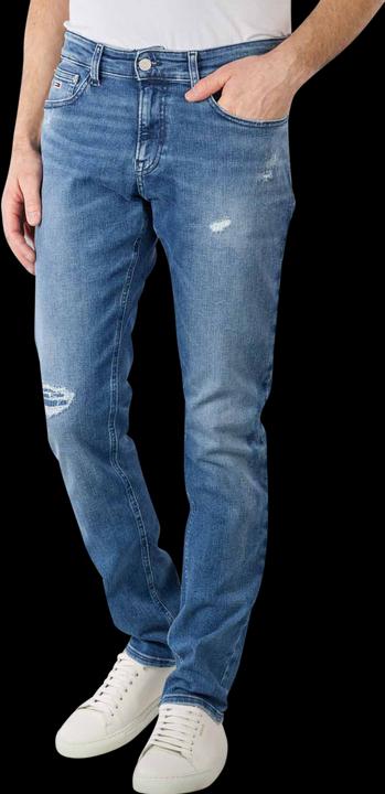 Actual product image Tommy Hilfiger 10017741 (W31/L30)