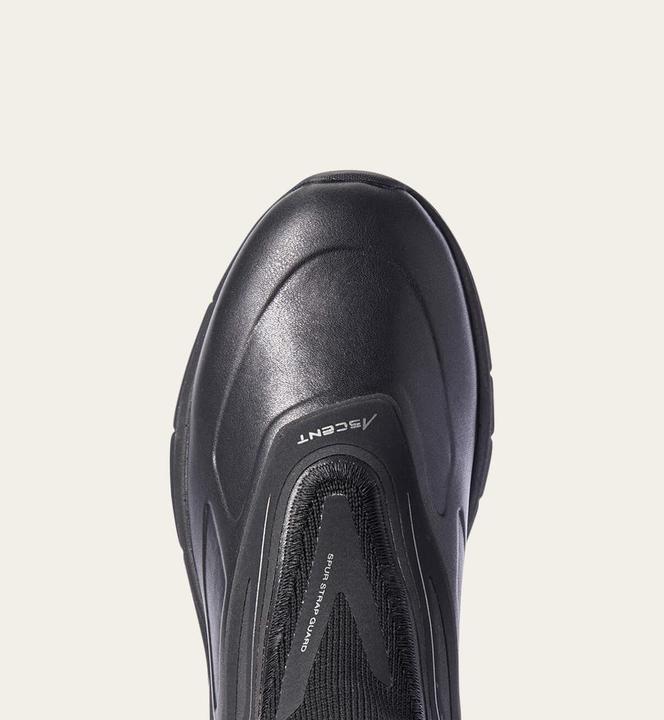 Produktbild Ariat Stiefelette Ascent Damen (38.5)
