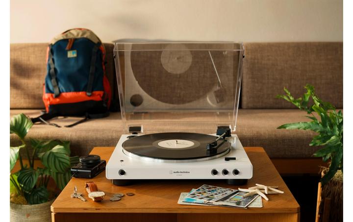 Produktbild Audio-Technica ATN3600LE (Tonabnehmer)