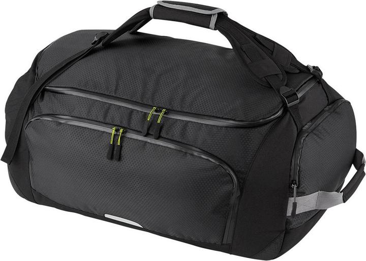 Quadral Reisetasche SLX 60l (60 l)