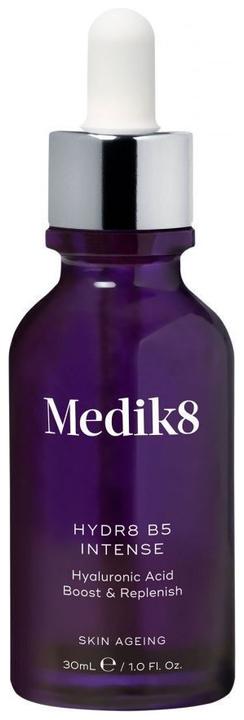Actual product image Medik8 Hydr8 B5 Intense Moisturizing Serum 30ml (30 ml)
