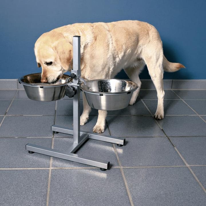 Produktbild Trixie Hundebar (4.50 l)