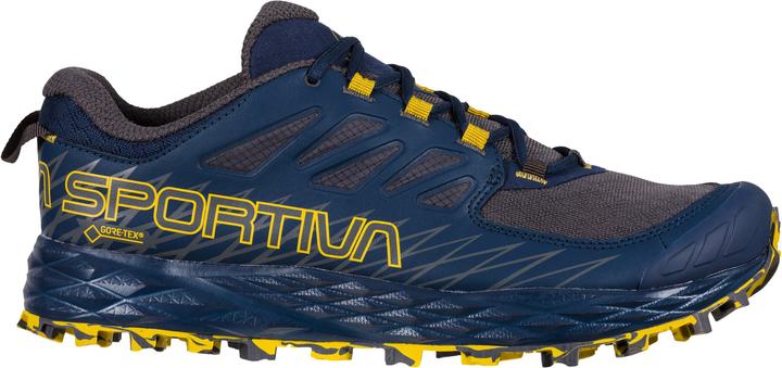 Actual product image La Sportiva Lycan GTX (46.5)