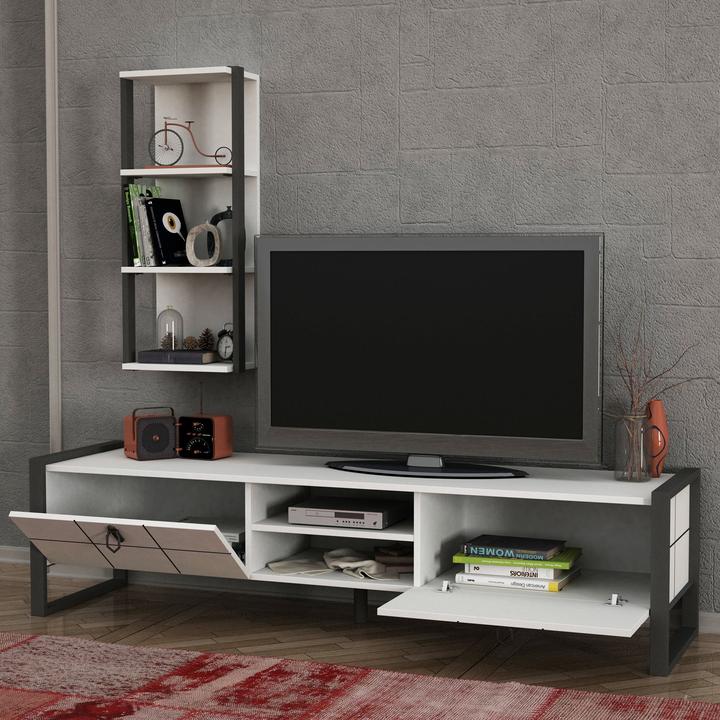 Actual product image Moebel17 Lost