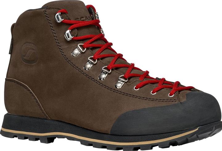 Image du produit Scarpa Guida City GTX (38.5)