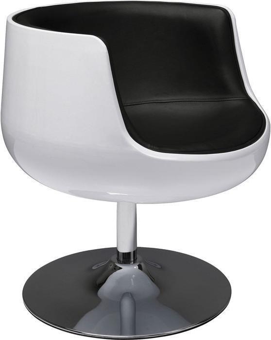Produktbild Kare Design Club 54