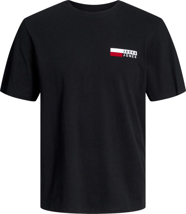 Immagine prodotto Jack & Jones Maglietta con logo (XL)