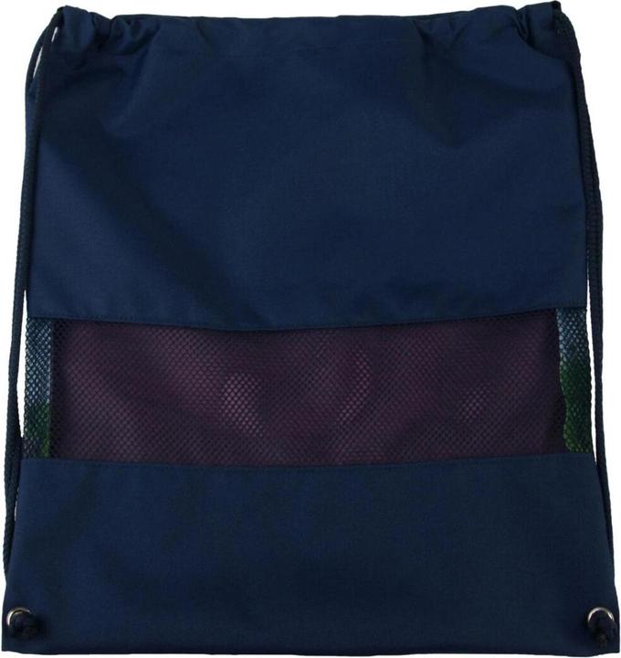 Immagine prodotto Funki Borsa da palestra Goal (12 l)
