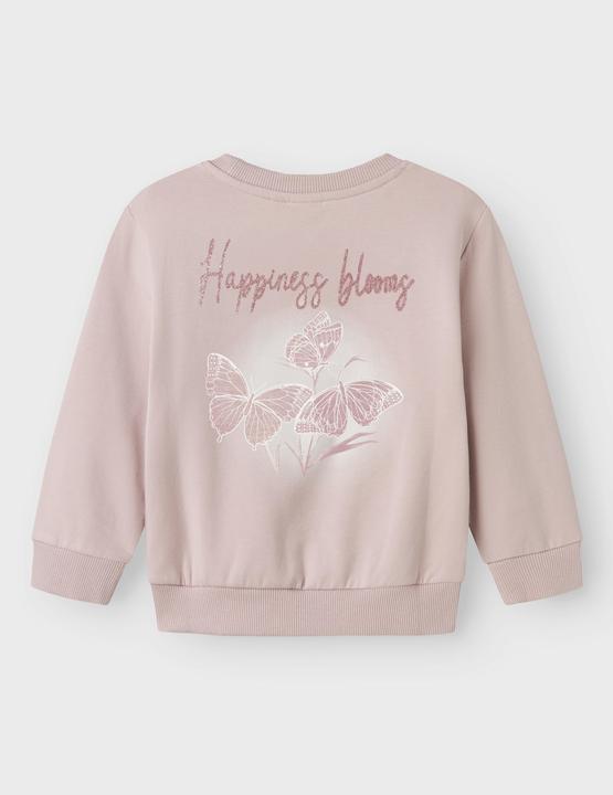 Immagine prodotto Name it Regular Fit Sweatshirt (104)