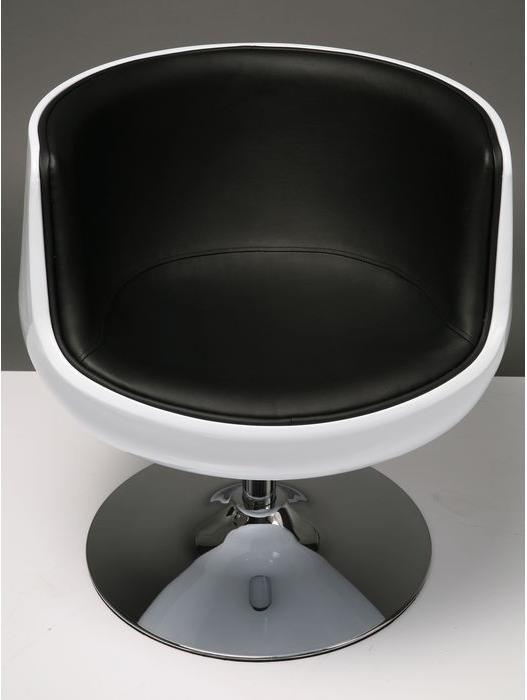 Produktbild Kare Design Club 54