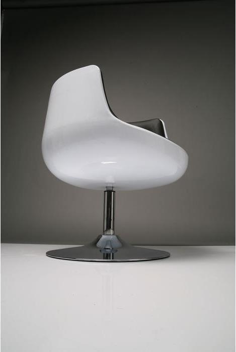 Produktbild Kare Design Club 54