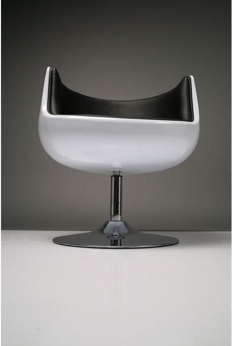 Produktbild Kare Design Club 54