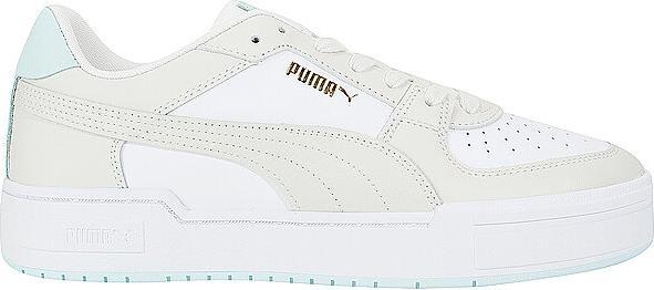 Actual product image Puma CA Pro lth mix (48)