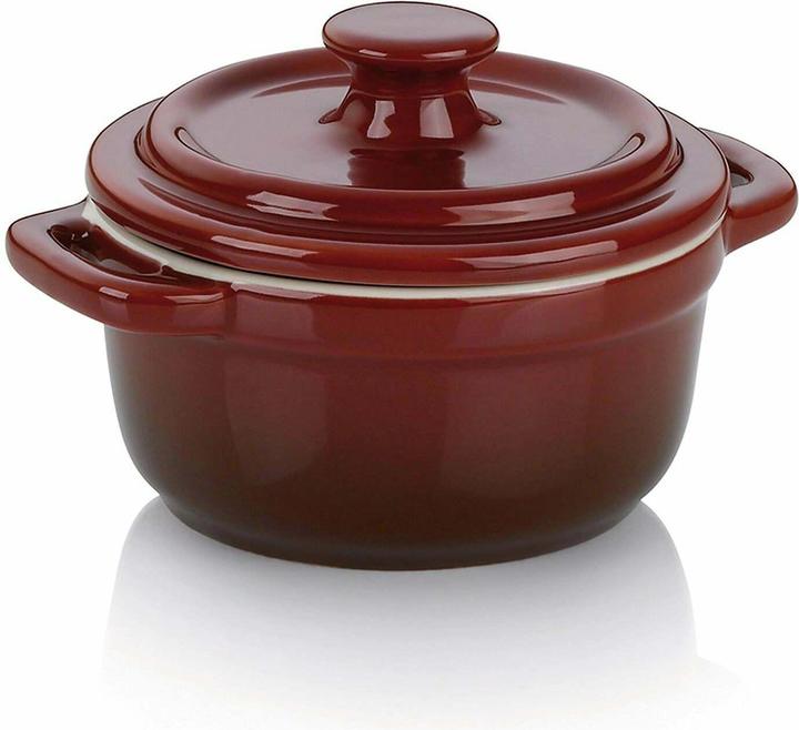 Actual product image Kela Malin